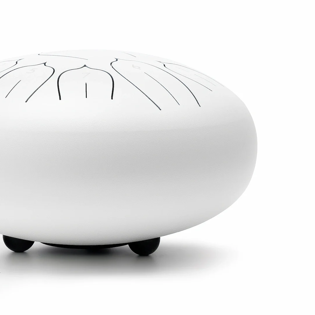 Panda Drum® • Plus - Image 19