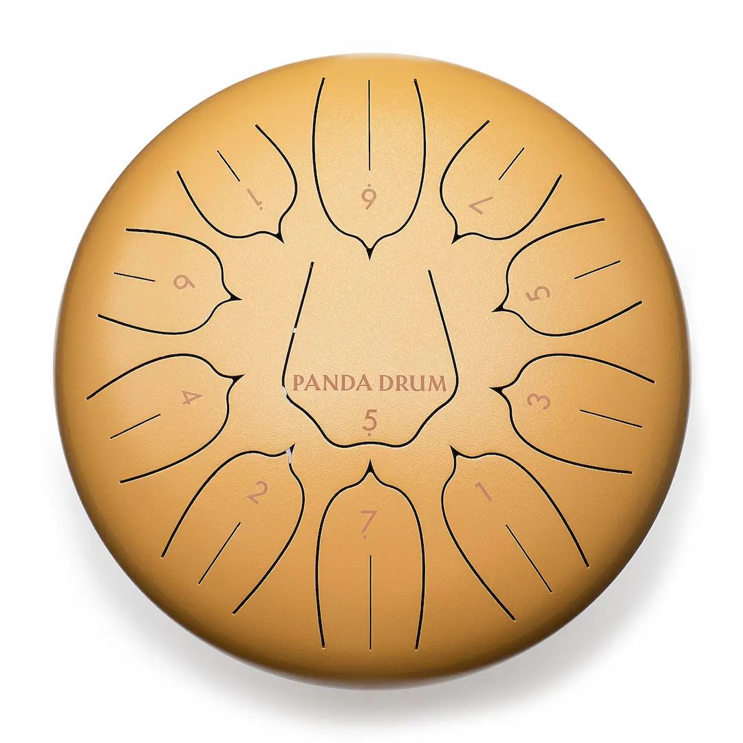 Panda Drum® • Plus - Image 23