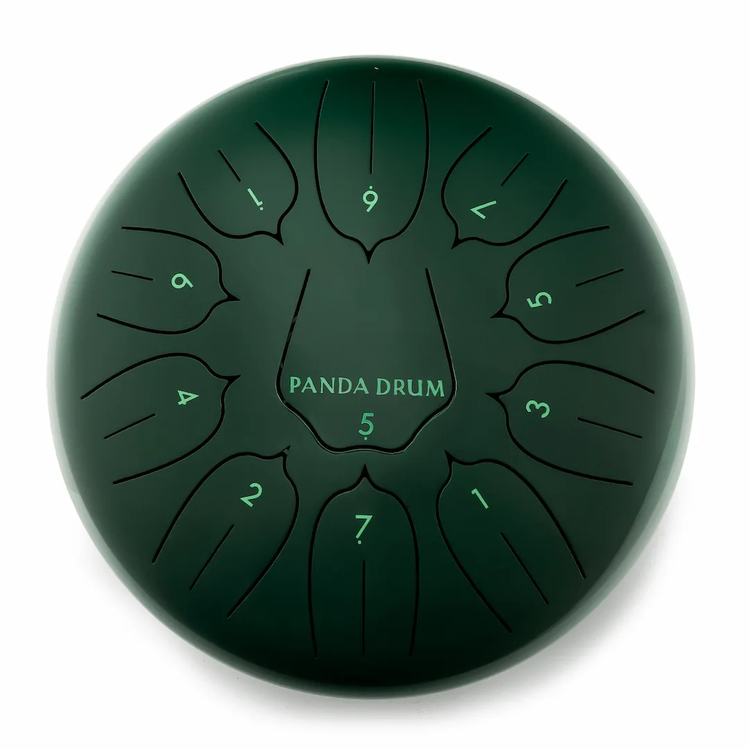 Panda Drum® • Plus - Image 28