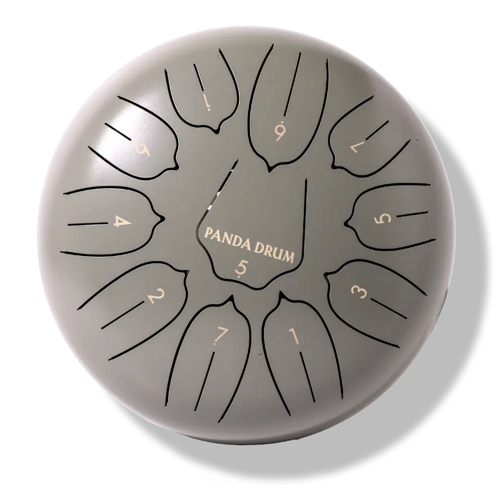 Panda Drum® • Plus - Image 33