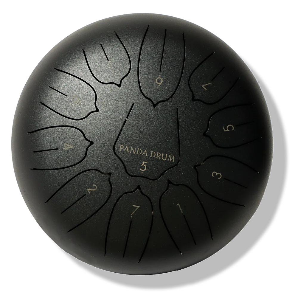 Panda Drum® • Plus - Image 6