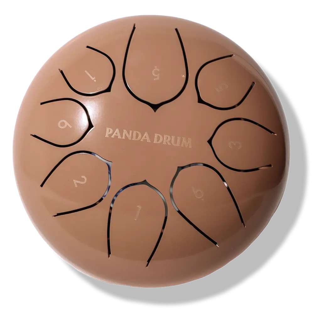 Panda Drum® • Mini - Image 15