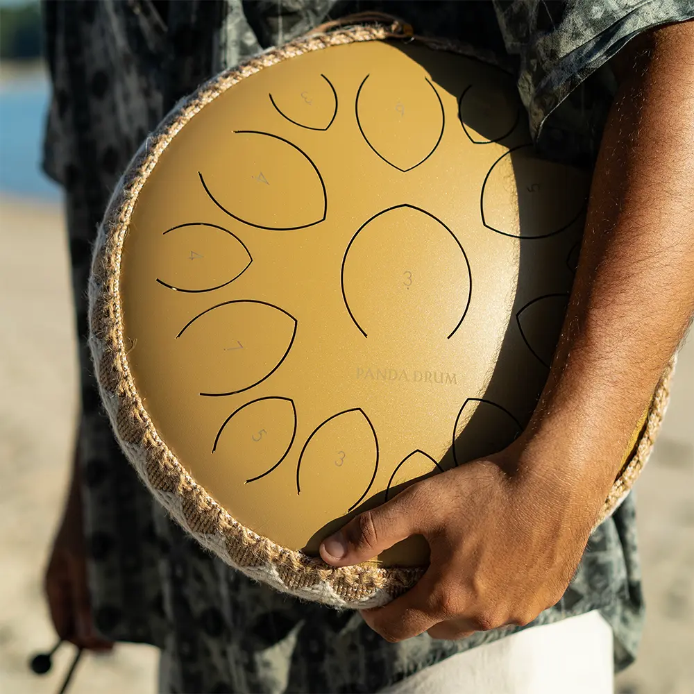 Panda Drum® • Pro - Image 19