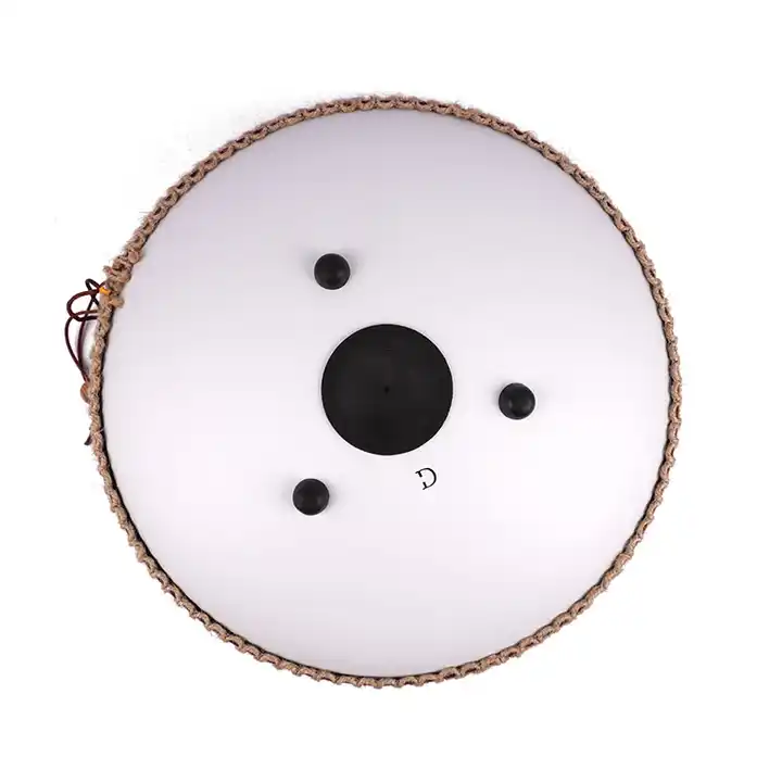 Panda Drum® • Pro - Image 16