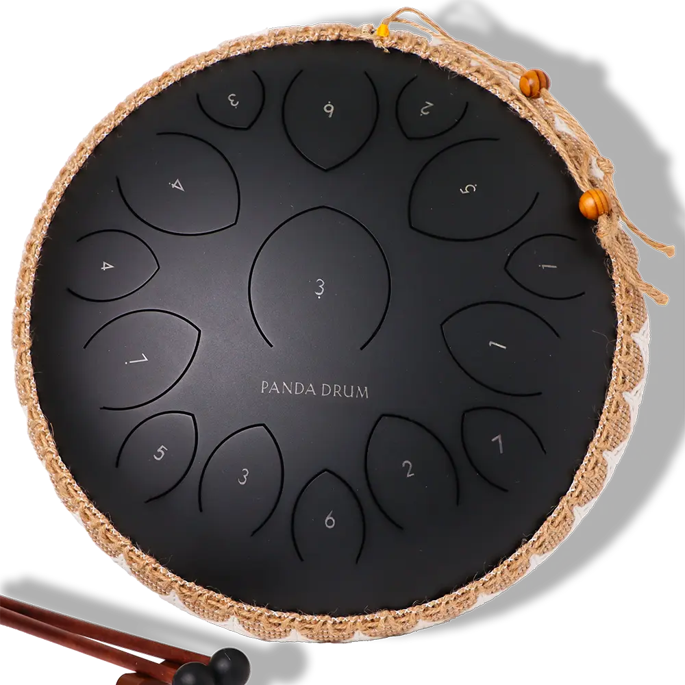 Panda Drum® • Pro - Image 14