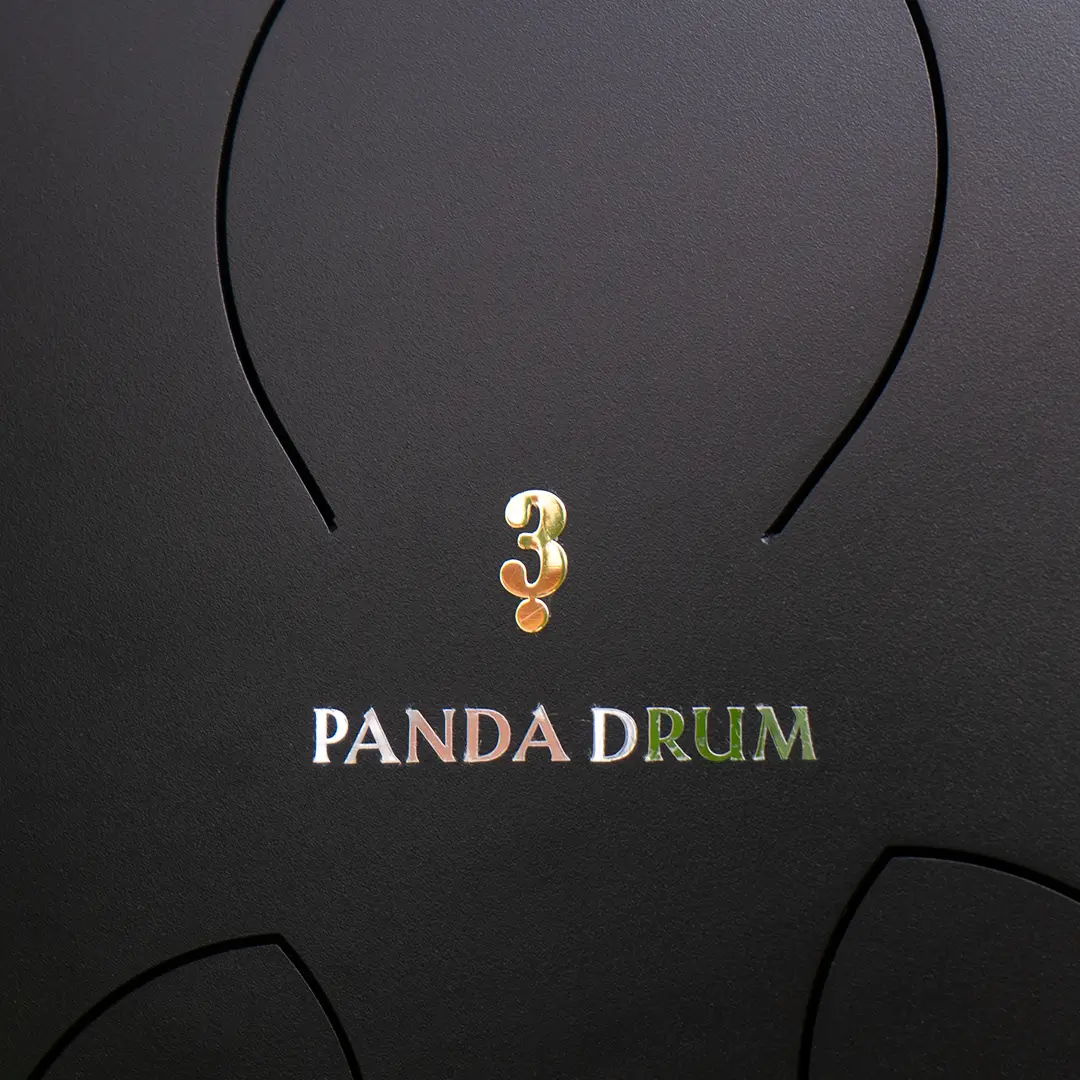 Panda Drum® • Pro - Image 7