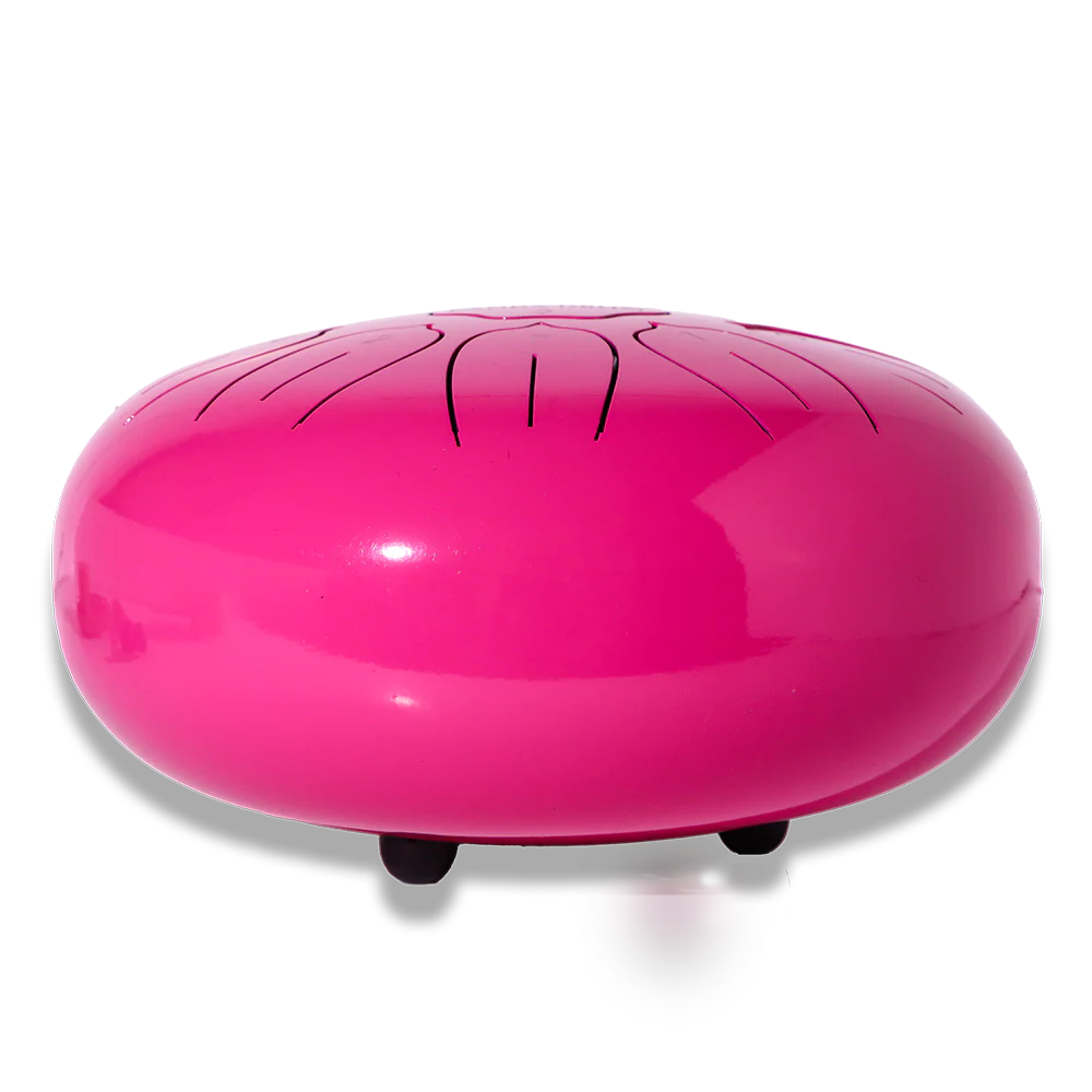Panda Drum® • Plus - Image 18