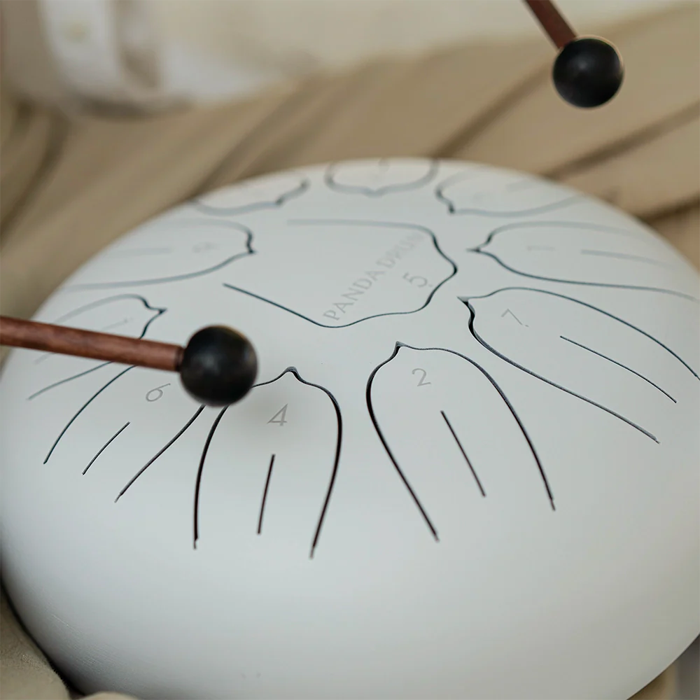 Panda Drum® • Plus - Image 4