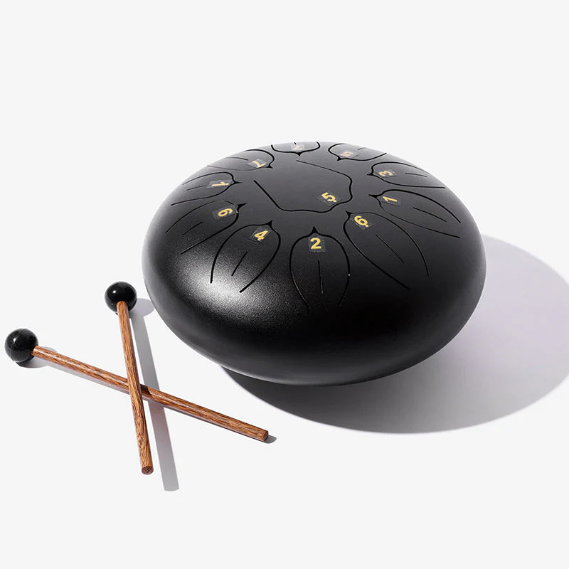 Panda Drum® • Plus - Image 32