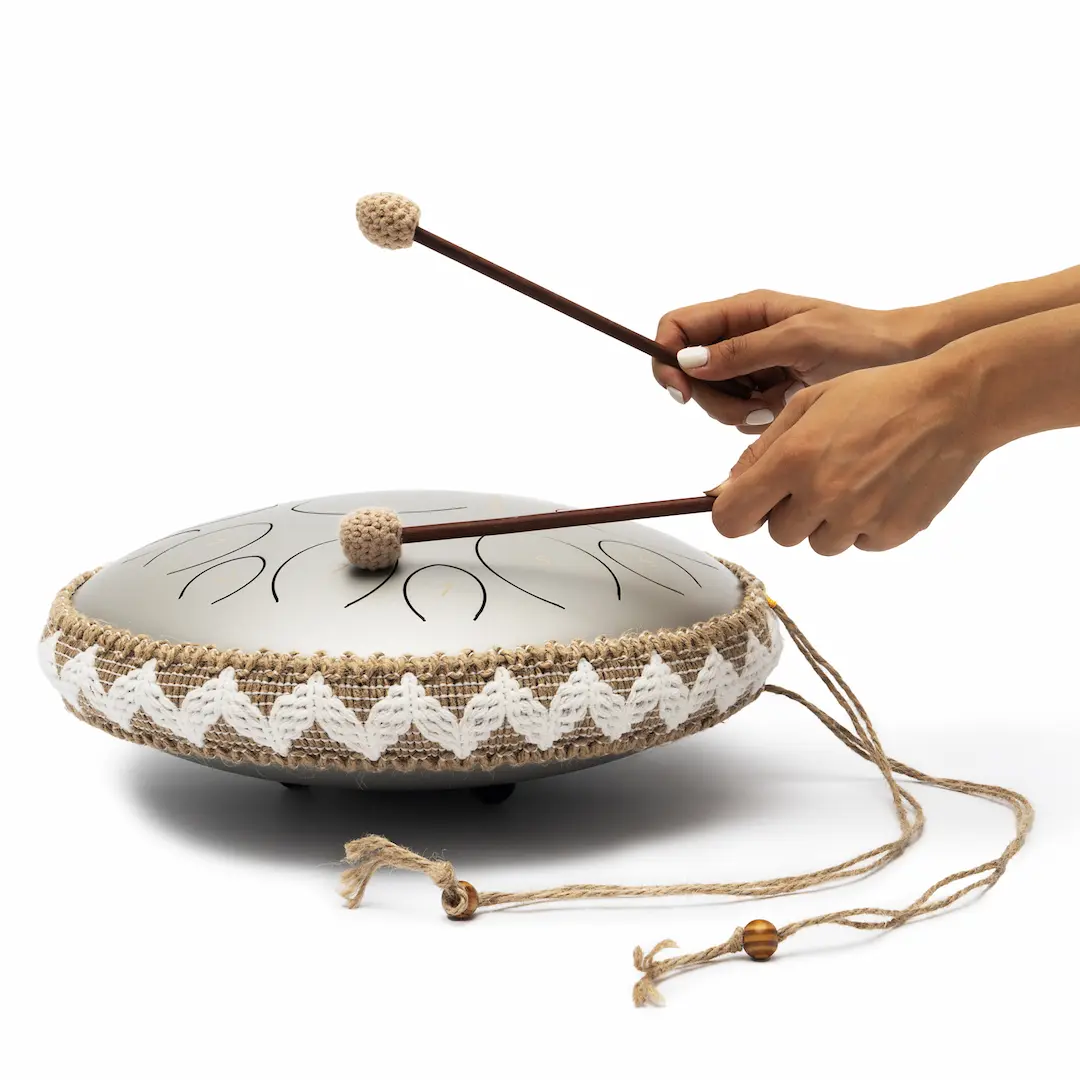 Panda Drum® • Pro - Image 13