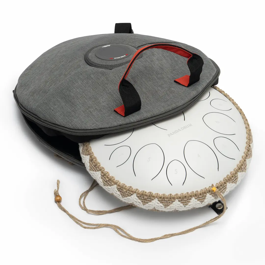 Panda Drum® • Pro - Image 8